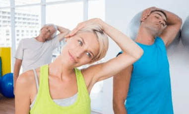 General Methods for the Treatment of Osteochondrosis